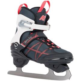 Schlittschuhe k2