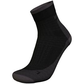 Socken icebreaker