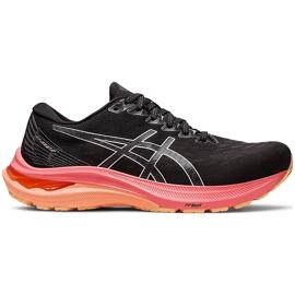 Laufschuhe asics