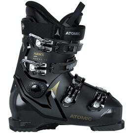 Skischuhe atomic