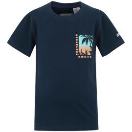 Shirts & Tops regatta