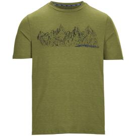 Shirts & Tops killtec