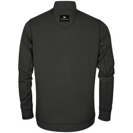 Pullover & Sweatshirts witeblaze