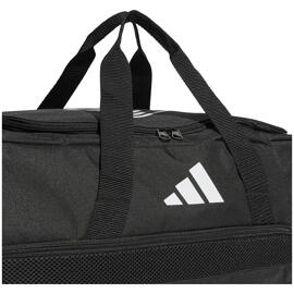 Taschen & Rucksäcke adidas