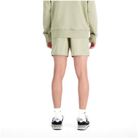 Hosen Kleidung Shorts & Röcke New Balance