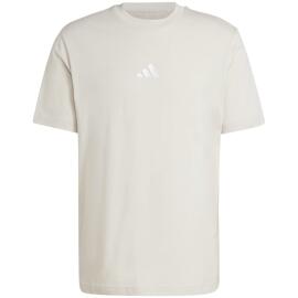 Shirts & Tops adidas