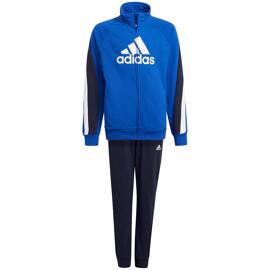 Kleidung adidas