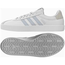 Sneaker adidas