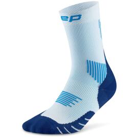 Socken cep