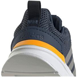 Laufschuhe adidas