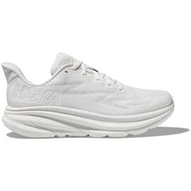 Laufschuhe hokaoneone