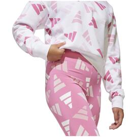 Tights & Leggins adidas
