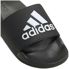 Sandalen adidas