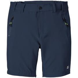 Shorts & Röcke killtec
