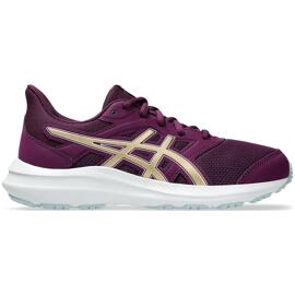 Laufschuhe asics