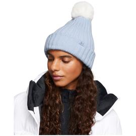 Kopfbedeckungen underarmour