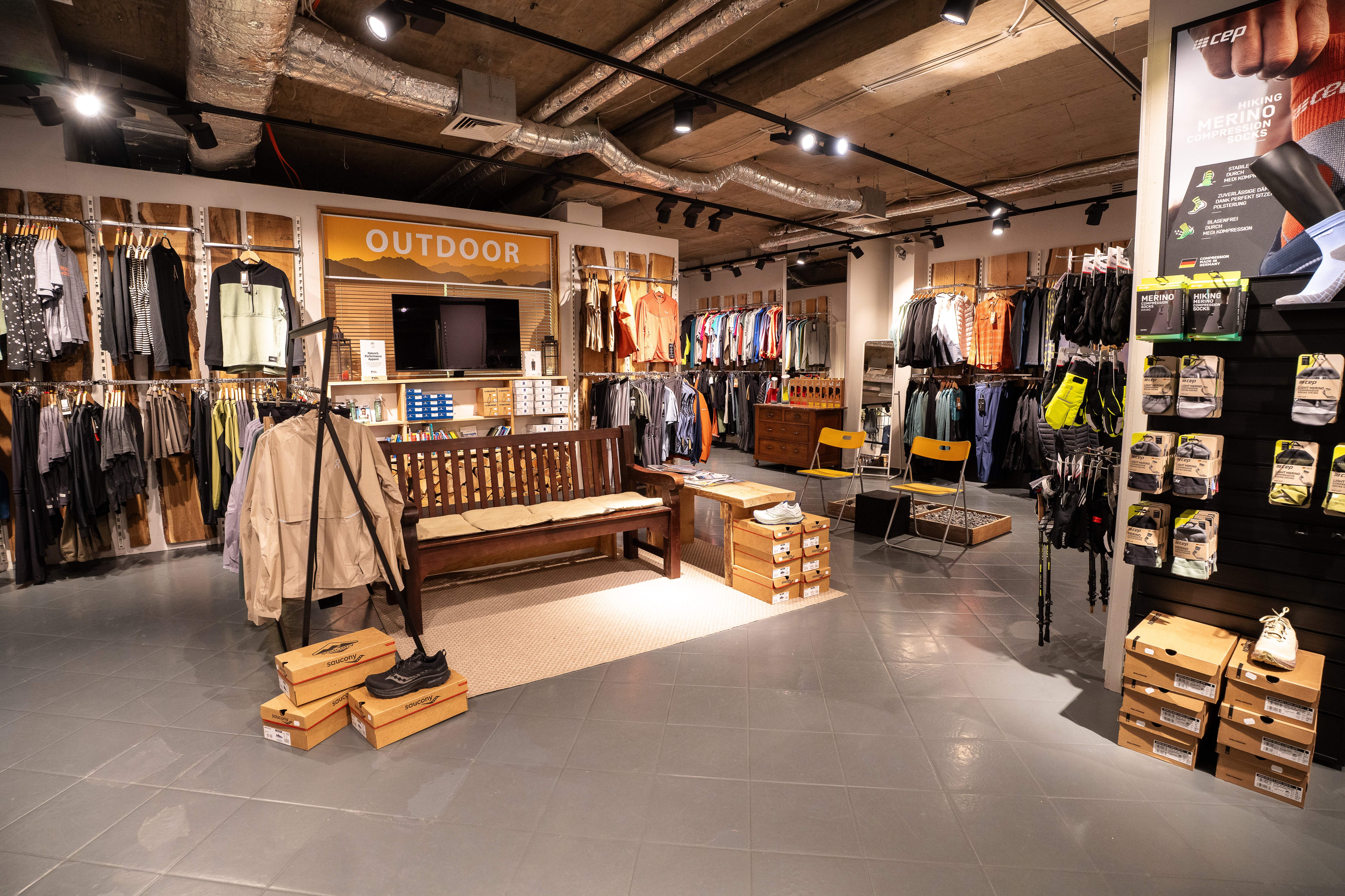 260109_City Sport Trier-21(1).jpg