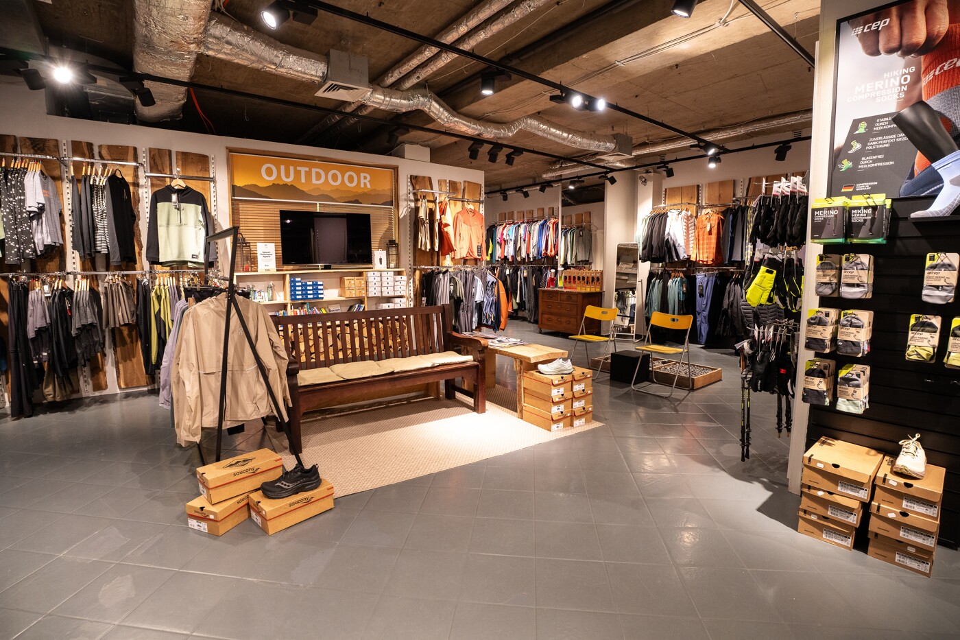 260109_City Sport Trier-21(1).jpg