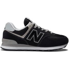 Schuhe newbalance