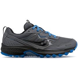 Laufschuhe saucony