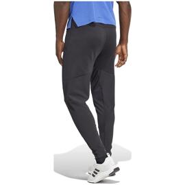 Hosen adidas