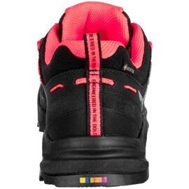 Schuhe salewa