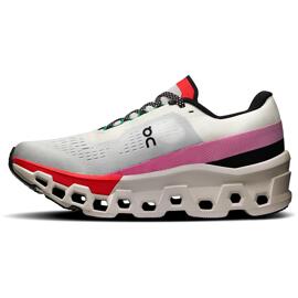 Laufschuhe on