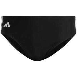 Bademode adidas