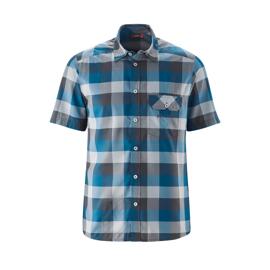Hemden & Blusen Shirts & Tops Kleidung Maier Sports
