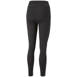 Tights & Leggins puma
