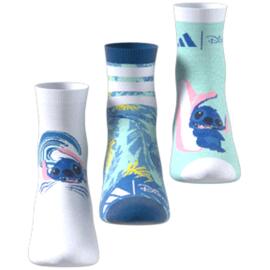 Socken adidas