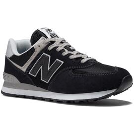 Schuhe newbalance