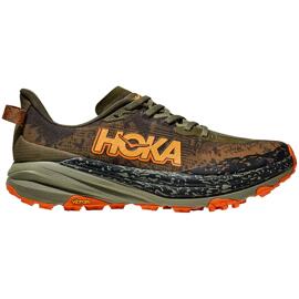 Outdoorschuhe hokaoneone