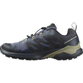 Outdoorschuhe salomon