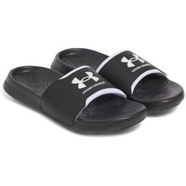 Sandalen underarmour