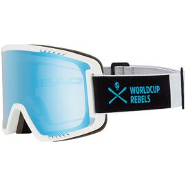 Wintersportbrillen head