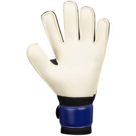 Handschuhe jako