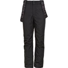Hosen Kleidung North Bend