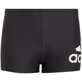 Bademode adidas