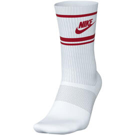 Socken Kleidung Nike