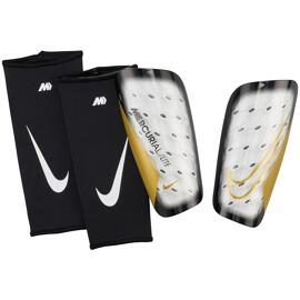 Protektoren & Schoner nike
