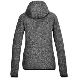Pullover & Sweatshirts gigadx
