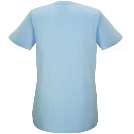 Shirts & Tops killtec
