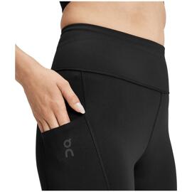 Tights & Leggins on