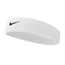 Ausrüstung Nike