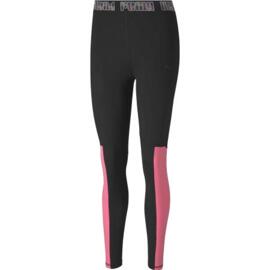 Kleidung Tights & Leggins Puma