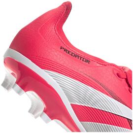 Fußballschuhe adidas