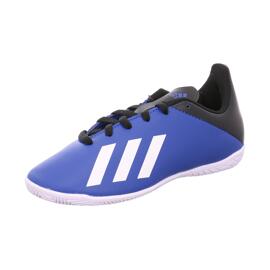 Fußballschuhe adidas