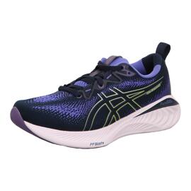 Laufschuhe Schuhe asics