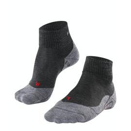 Socken falke